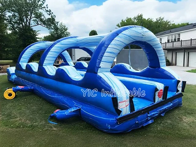 Blow Up Slip and Slide product image