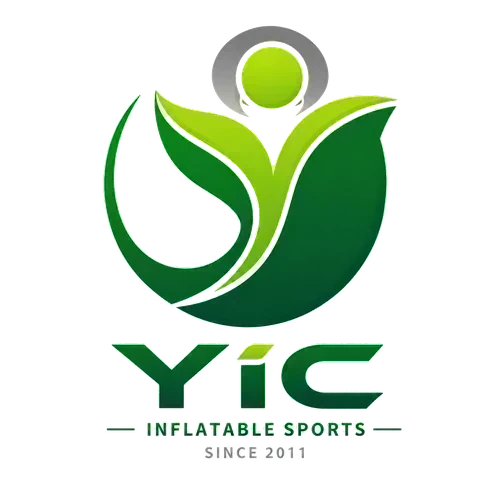 YIC Inflatable Sports